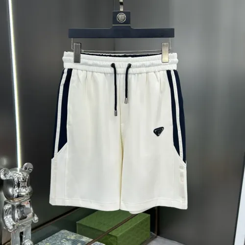 Cheap Prada Pants For Men #1450578, $$76.00 USD On Prada Pants