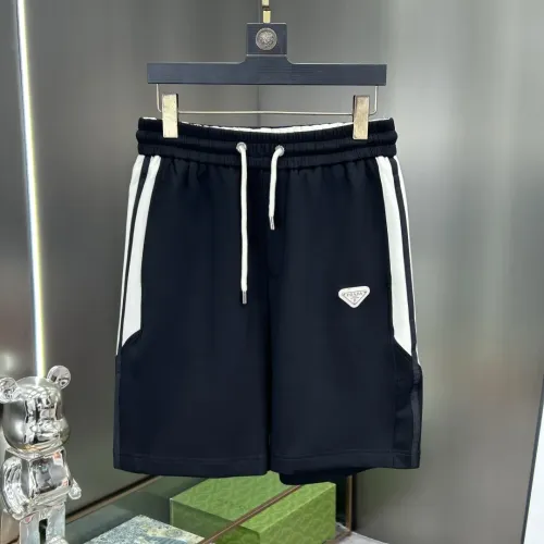 Cheap Prada Pants For Men #1450579, $$76.00 USD On Prada Pants