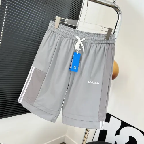 Cheap Adidas Pants For Unisex #1450607, $$32.00 USD On Adidas Pants