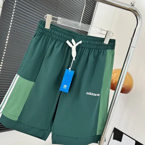 Cheap Adidas Pants For Unisex #1450608, $$32.00 USD On Adidas Pants