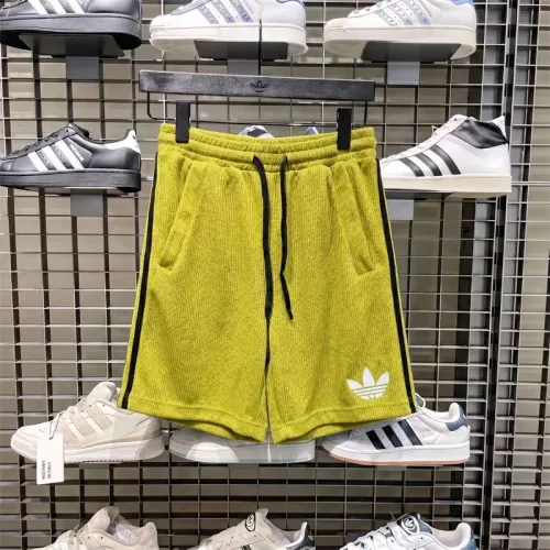 Cheap Adidas Pants For Unisex #1450609, $$34.00 USD On Adidas Pants