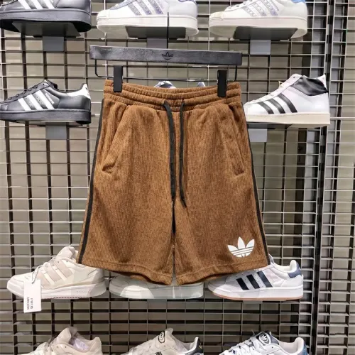 Cheap Adidas Pants For Unisex #1450610, $$34.00 USD On Adidas Pants