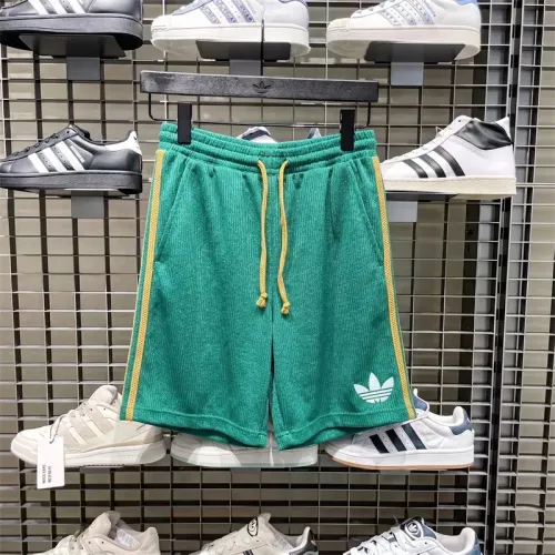 Cheap Adidas Pants For Unisex #1450611, $$34.00 USD On Adidas Pants