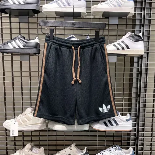 Cheap Adidas Pants For Unisex #1450612, $$34.00 USD On Adidas Pants