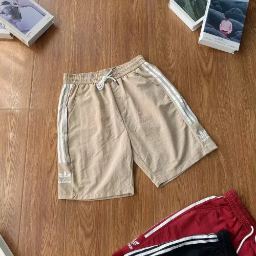 Cheap Adidas Pants For Men #1450613, $$34.00 USD On Adidas Pants