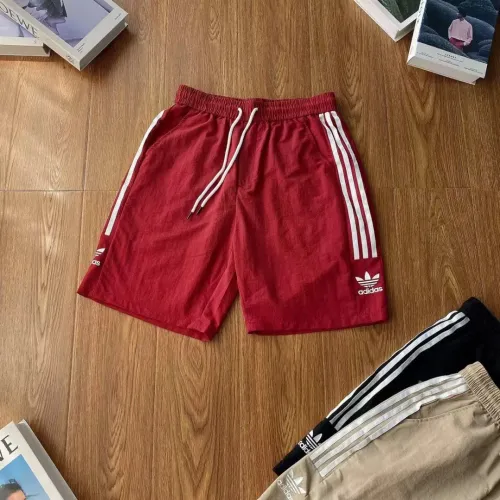 Cheap Adidas Pants For Men #1450614, $$34.00 USD On Adidas Pants