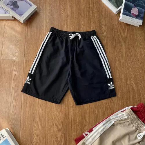 Cheap Adidas Pants For Men #1450615, $$34.00 USD On Adidas Pants