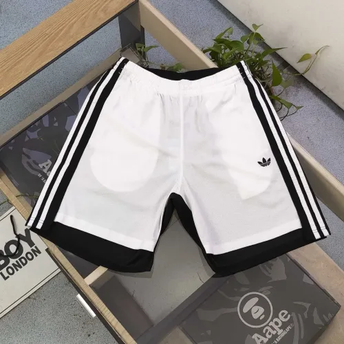 Cheap Adidas Pants For Unisex #1450616, $$34.00 USD On Adidas Pants