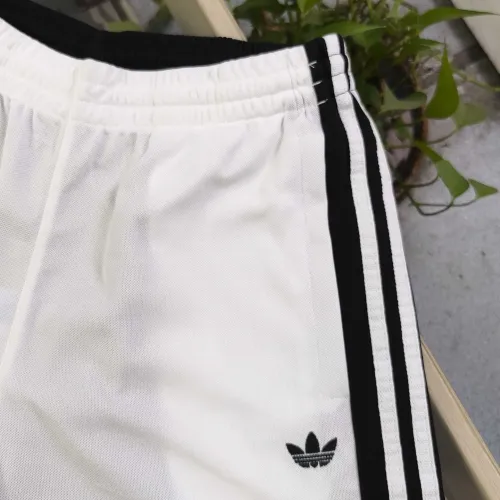 Replica Adidas Pants For Unisex #1450616 $34.00 USD for Wholesale