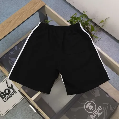 Cheap Adidas Pants For Unisex #1450618, $$34.00 USD On Adidas Pants