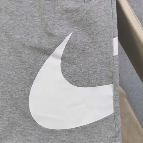Replica Nike Pants For Men #1450624 $34.00 USD for Wholesale