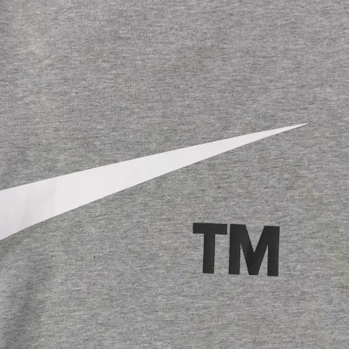 Replica Nike Pants For Men #1450624 $34.00 USD for Wholesale