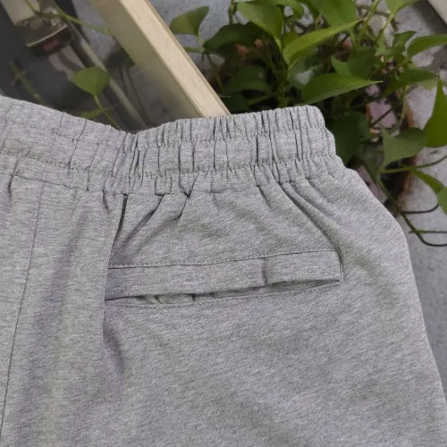 Replica Nike Pants For Men #1450624 $34.00 USD for Wholesale