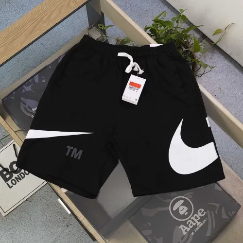 Cheap Nike Pants For Men #1450625, $$34.00 USD On Nike Pants
