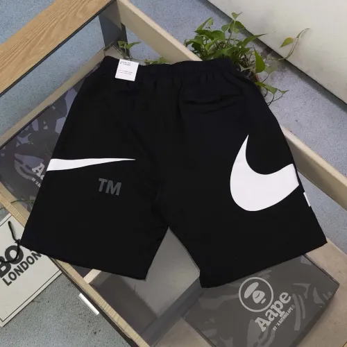 Replica Nike Pants For Men #1450625 $34.00 USD for Wholesale