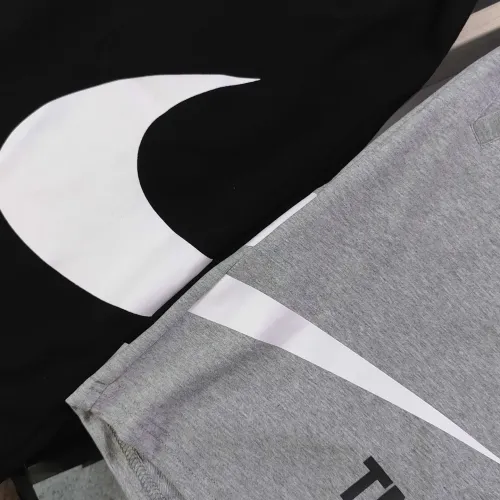 Replica Nike Pants For Men #1450625 $34.00 USD for Wholesale
