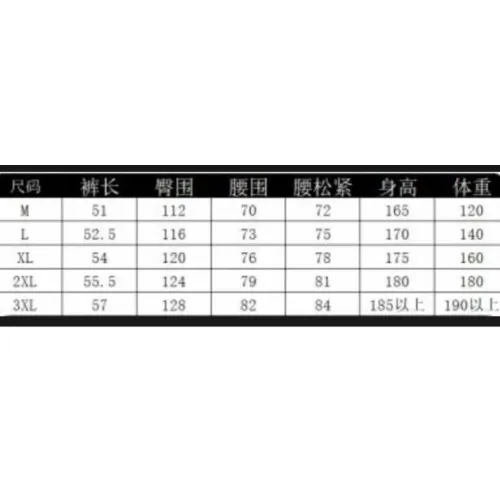 Replica Nike Pants For Men #1450625 $34.00 USD for Wholesale