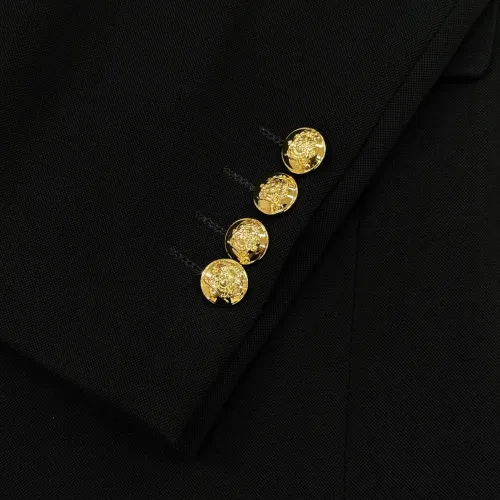 Replica Celine Jackets Long Sleeved For Men #1450721 $135.00 USD for Wholesale