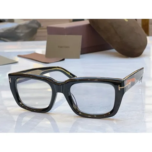 Cheap Tom Ford AAA Quality Sunglasses #1450756, $$64.00 USD On Tom Ford AAA Quality Sunglasses