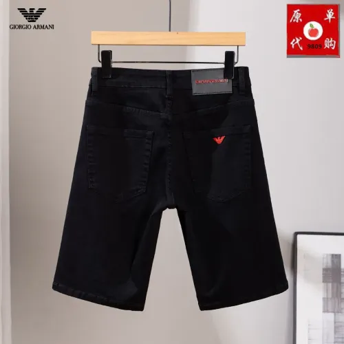 Cheap Armani Jeans For Men #1450805, $$45.00 USD On Armani Jeans