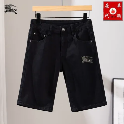 Cheap Burberry Jeans For Men #1450808, $$45.00 USD On Burberry Jeans