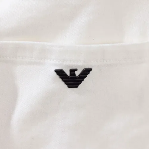 Replica Armani Jeans For Men #1450810 $45.00 USD for Wholesale