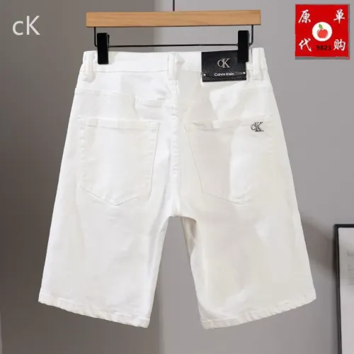 Cheap Calvin Klein CK Jeans For Men #1450824, $$45.00 USD On Calvin Klein CK Jeans