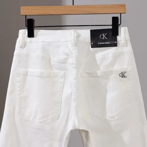 Replica Calvin Klein CK Jeans For Men #1450824 $45.00 USD for Wholesale