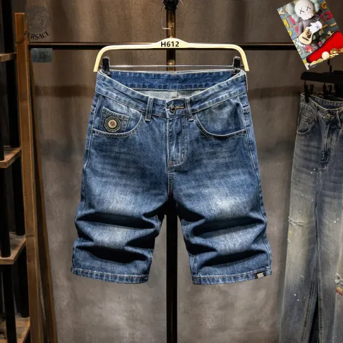 Cheap Versace Jeans For Men #1450839, $$40.00 USD On Versace Jeans