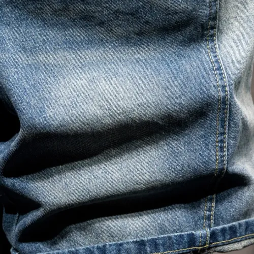 Replica Amiri Jeans For Men #1450847 $40.00 USD for Wholesale