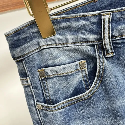 Replica Versace Jeans For Men #1450875 $48.00 USD for Wholesale
