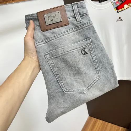 Cheap Calvin Klein CK Jeans For Men #1450889, $$48.00 USD On Calvin Klein CK Jeans