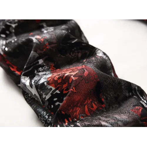 Replica Dsquared Jeans For Men #1450919 $48.00 USD for Wholesale