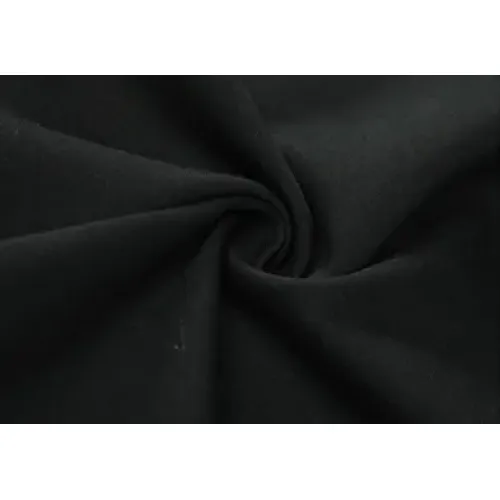Replica Armani Tracksuits Short Sleeved For Men #1450945 $60.00 USD for Wholesale
