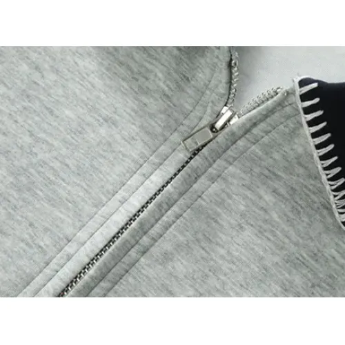 Replica Gucci Tracksuits Short Sleeved For Men #1450951 $60.00 USD for Wholesale