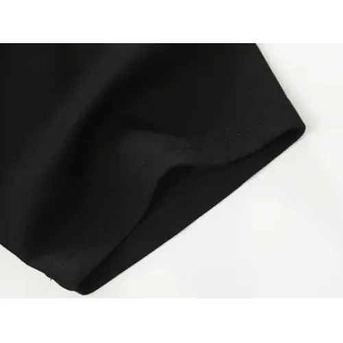 Replica Fendi Tracksuits Short Sleeved For Men #1451001 $60.00 USD for Wholesale