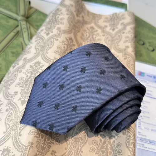 Cheap Gucci Necktie For Men #1451104, $$29.00 USD On Gucci Necktie