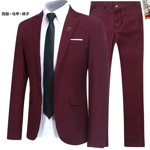 Cheap Gucci Tracksuits Long Sleeved For Men #1451132, $$92.00 USD On Gucci Tracksuits