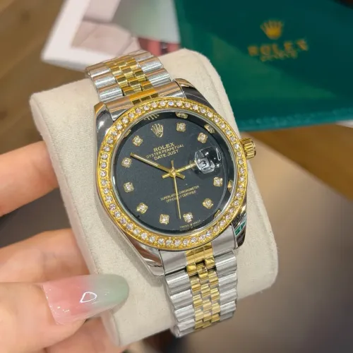 Cheap Rolex Watches For Men #1451175, $$38.00 USD On Rolex Watches