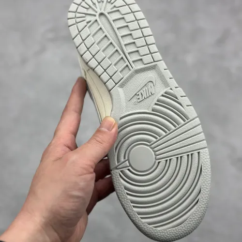 Replica Nike SB Dunk-Low For Women #1451512 $76.00 USD for Wholesale