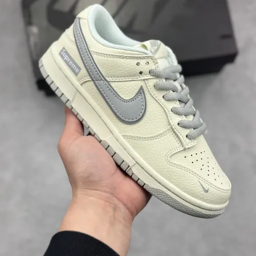 Cheap Nike SB Dunk-Low For Men #1451513, $$76.00 USD On Nike SB Dunk-Low