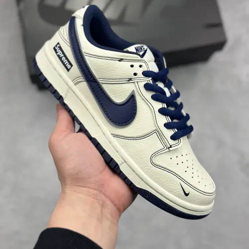 Cheap Nike SB Dunk-Low For Women #1451514, $$76.00 USD On Nike SB Dunk-Low