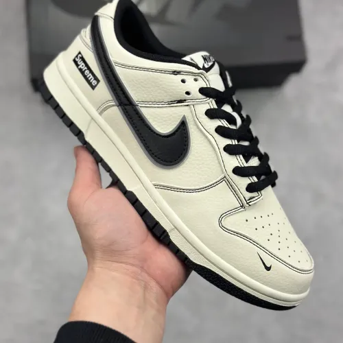 Cheap Nike SB Dunk-Low For Women #1451516, $$76.00 USD On Nike SB Dunk-Low