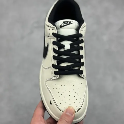Replica Nike SB Dunk-Low For Women #1451516 $76.00 USD for Wholesale