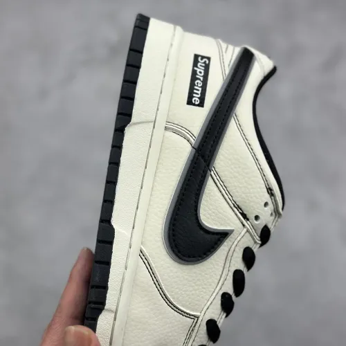 Replica Nike SB Dunk-Low For Women #1451516 $76.00 USD for Wholesale