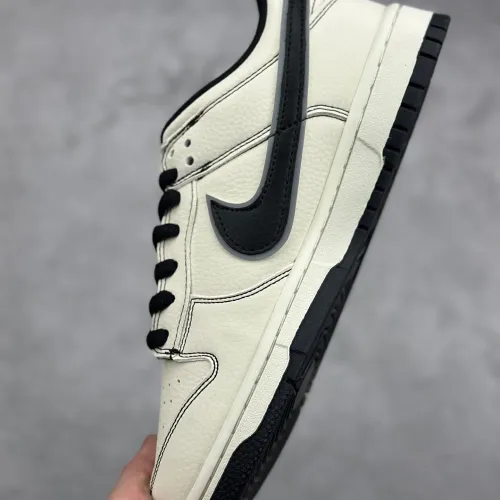 Replica Nike SB Dunk-Low For Women #1451516 $76.00 USD for Wholesale