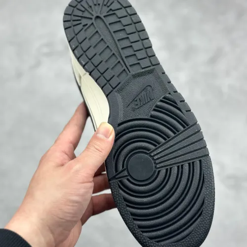 Replica Nike SB Dunk-Low For Women #1451516 $76.00 USD for Wholesale