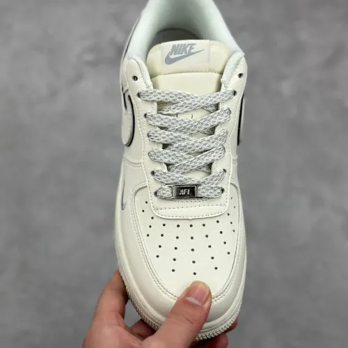 Replica Nike Air Force 1 For Women #1451518 $108.00 USD for Wholesale