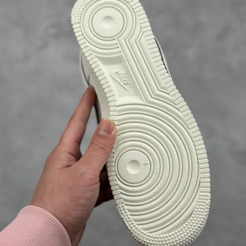 Replica Nike Air Force 1 For Women #1451518 $108.00 USD for Wholesale