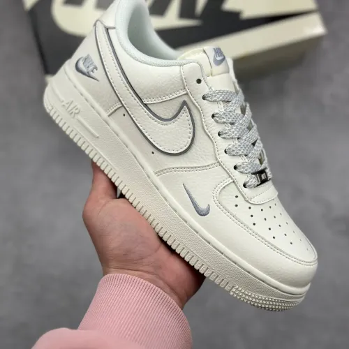 Cheap Nike Air Force 1 For Men #1451519, $$108.00 USD On Nike Air Force 1